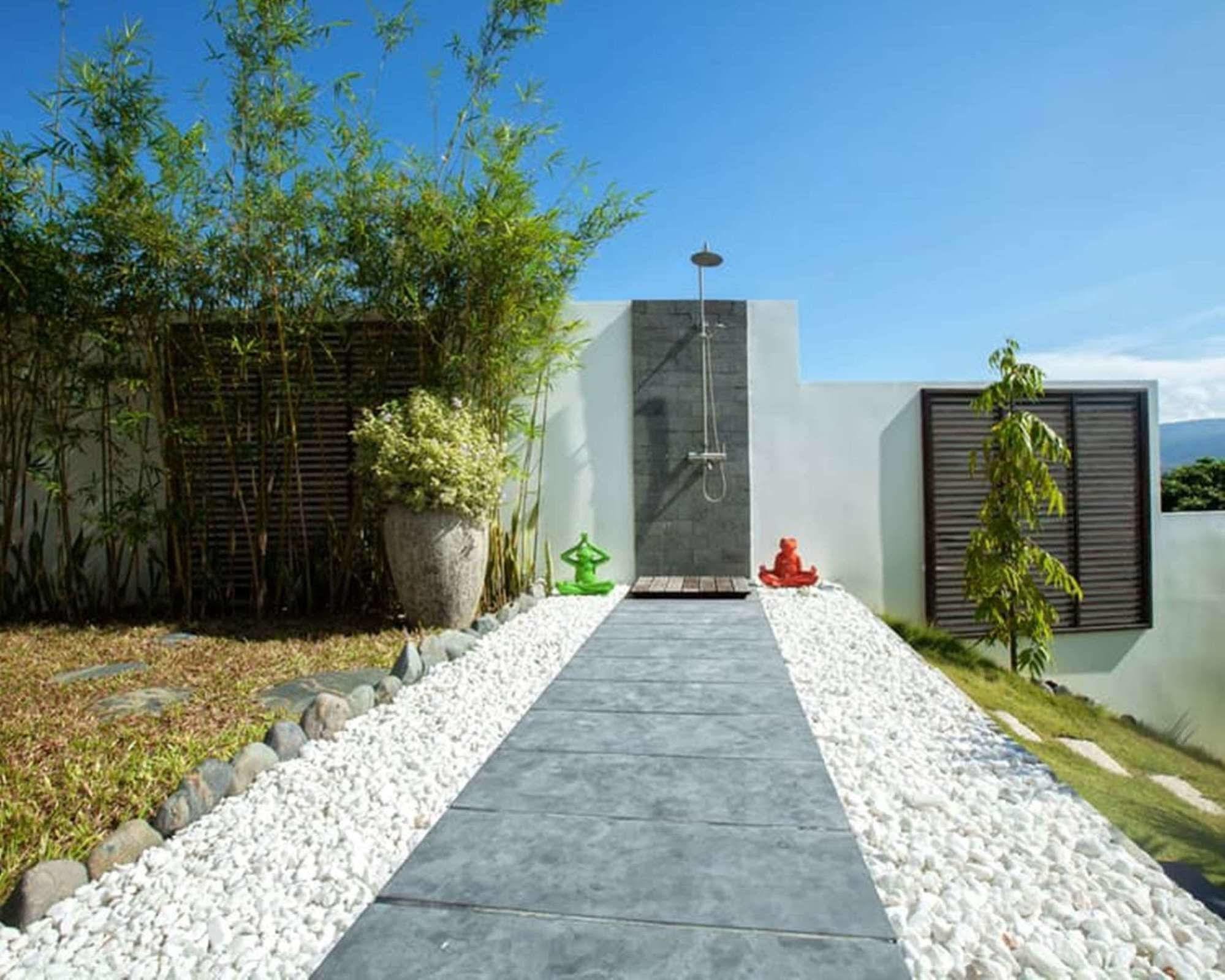 Hapier Villa Нячанг Экстерьер фото